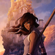 Illustration for article titled emThe Legend of Korra/em Book Three Starts Next Week